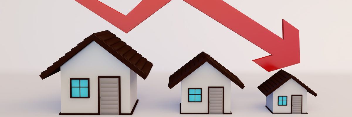 What Sellers Should Know Before Going “Pocket”